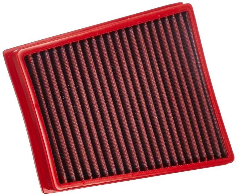 BMC FB885/20 Air Filter