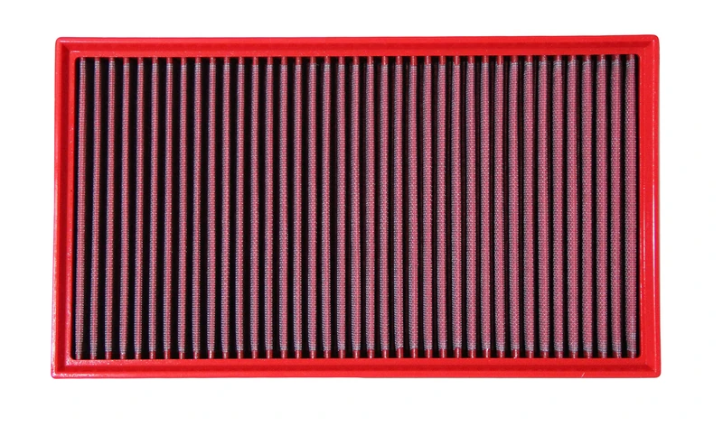 BMC FB887/20 Air Filter