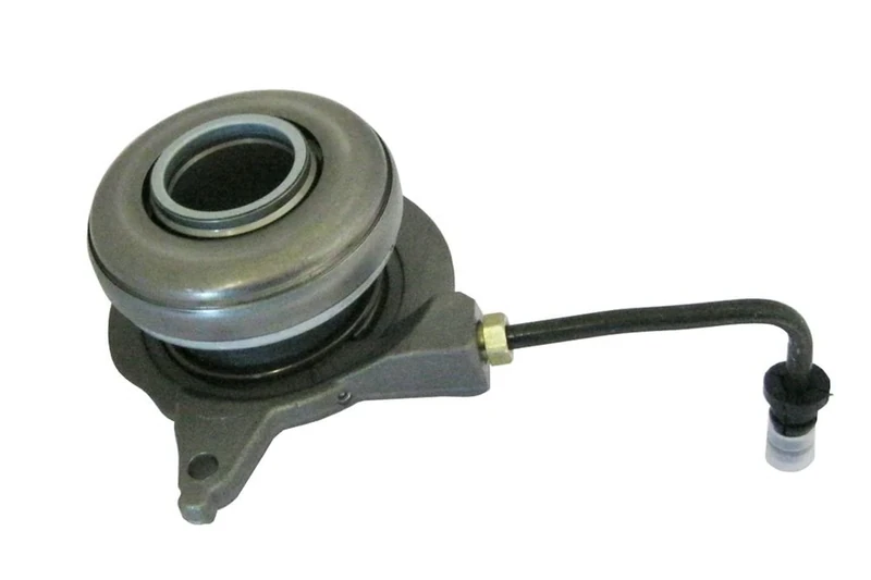 LPR Brakes 3259 Concentric Clutch CYLINDER
