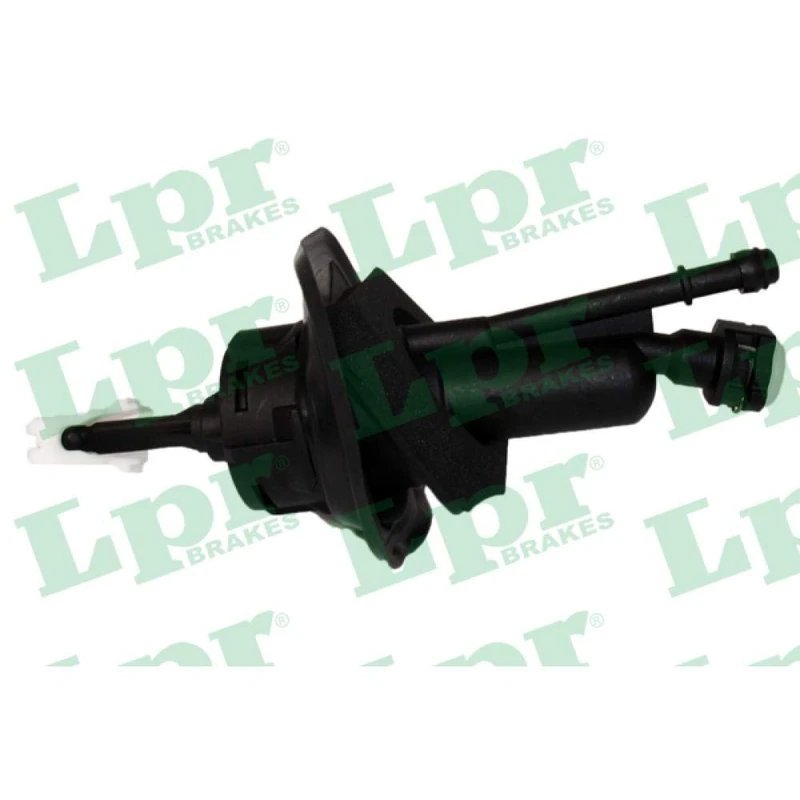 LPR Brakes 2185 Clutch Pump