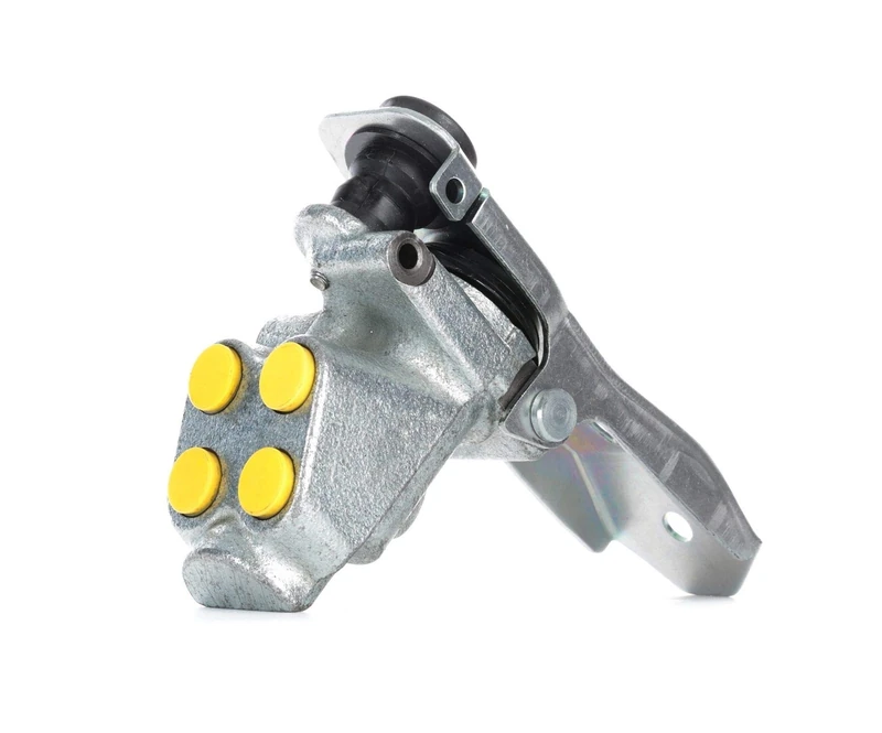 LPR Brakes 9973 Brake Regulator