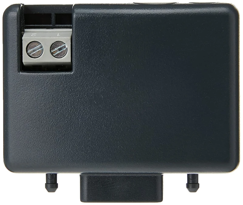 Nice OXI Opera Receiver, 433 MHz