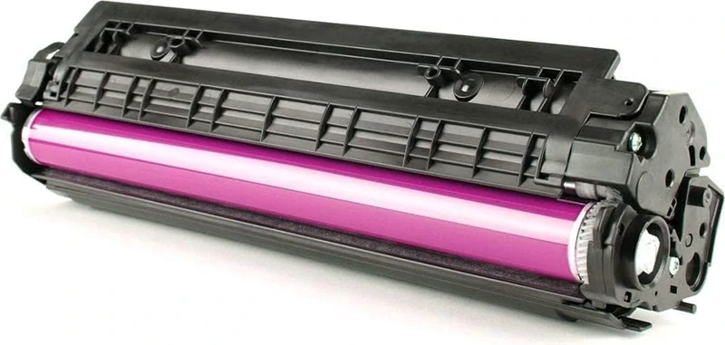Lexmark 74C2SME Laser Toner for CS720 - Magenta