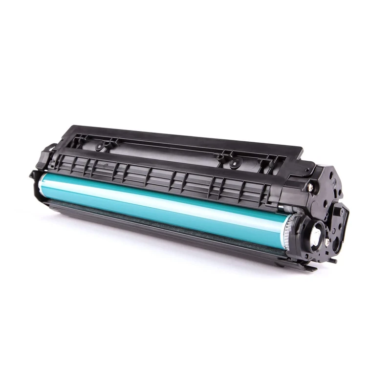 Lexmark 82K2XCE Laser Toner for CX820 - Cyan