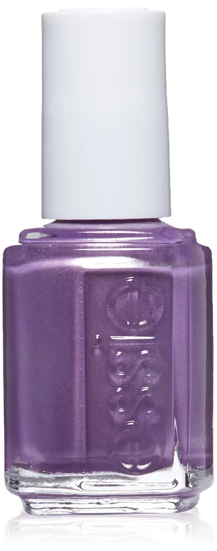 essie Nail Polish Purple Auction 976 15 ml