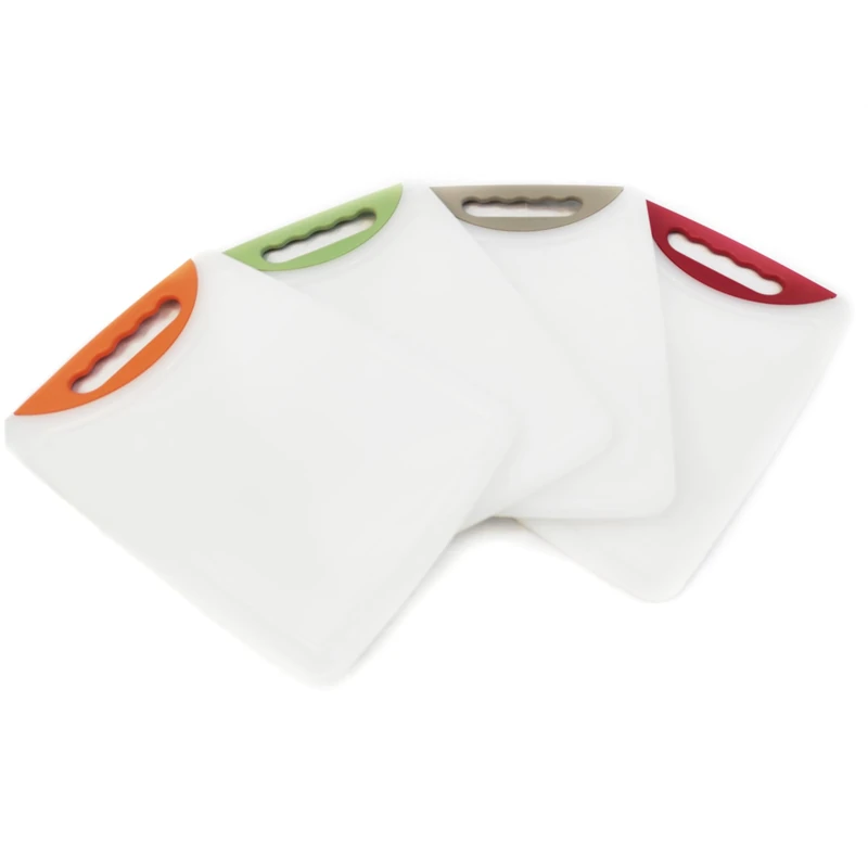 Filcasalinghi Rectangular Barbecue 845 - 48x36x77 cm