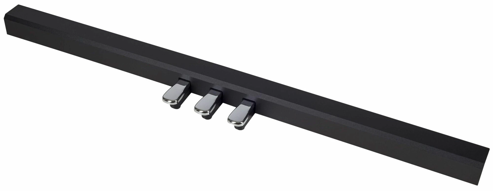 Roland Kpd-70 Pedal, Fp-30 White