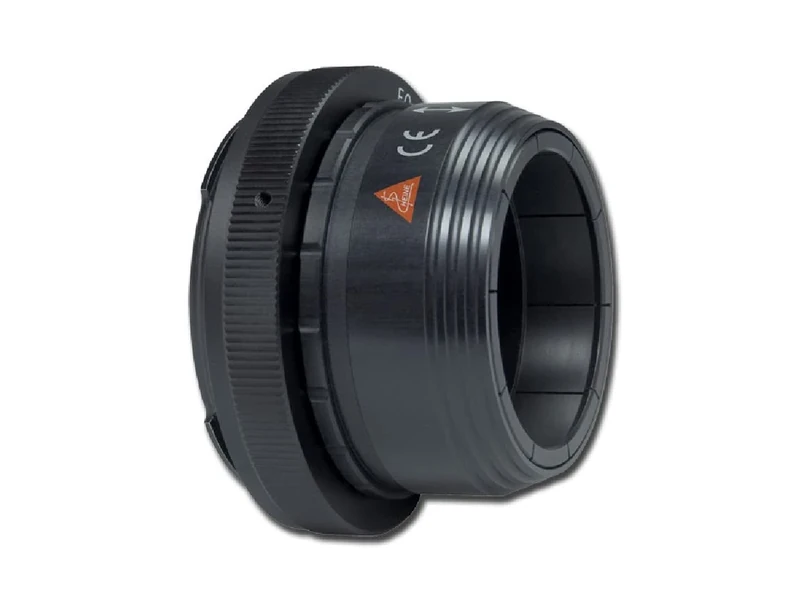 Gima 31173 SLR, Photo Adaptor for Nikon