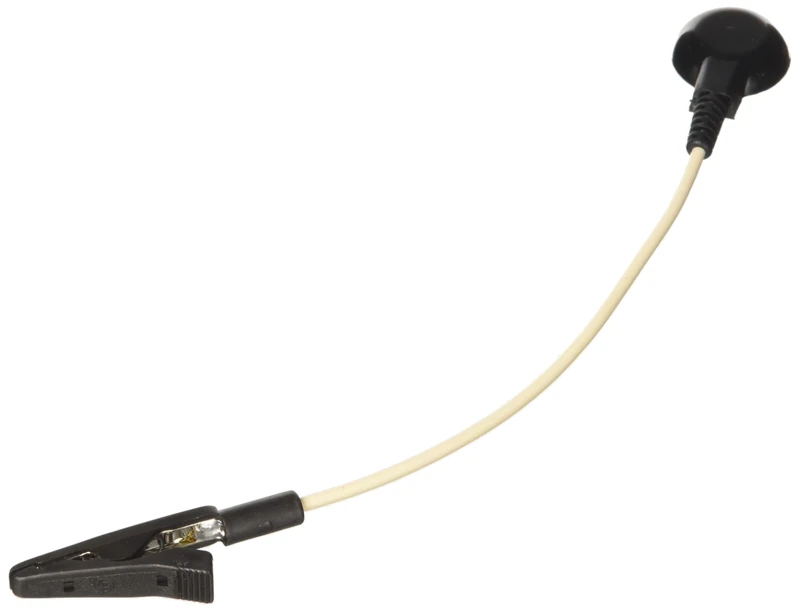 Gima Disposable 33375 Universal Adaptor for Cables ECG (Pin)