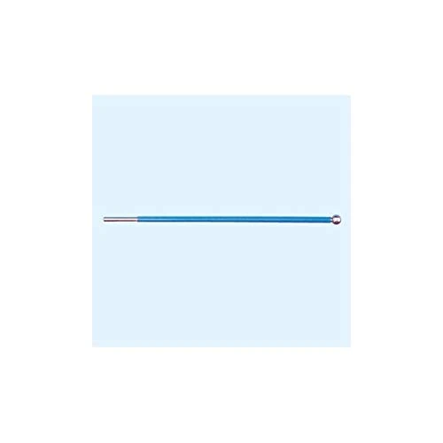 GIMA - SINGLE ELECTRODE BALL Ø 4 mm - 15 cm - sterile - Image 1