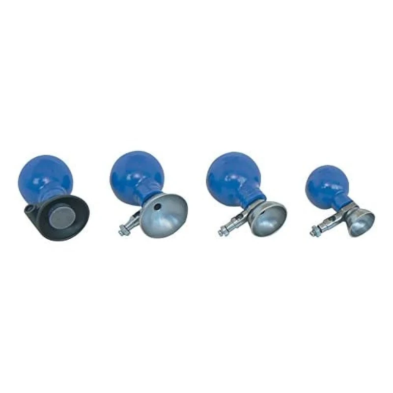 Gima 33324 Set of 6 Ultra Pre-Ordial Electrodes, Diameter 30 mm, Pack of 6