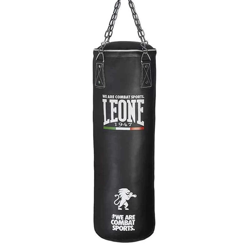 LEONE 1947 Leone1947 Basic Heavy Bag 30 Kg One Size