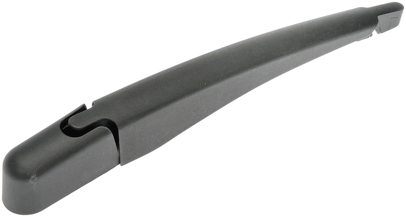 Dorman 42865 Windshield Wiper Arm