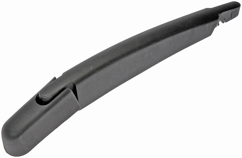 Dorman 42867 Windshield Wiper Arm