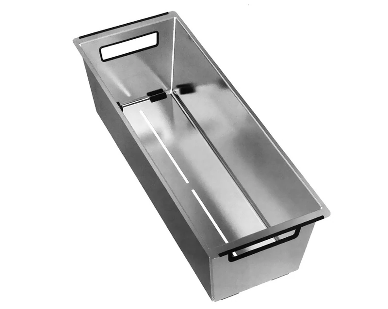 Schock 629111, Multi-Coloured