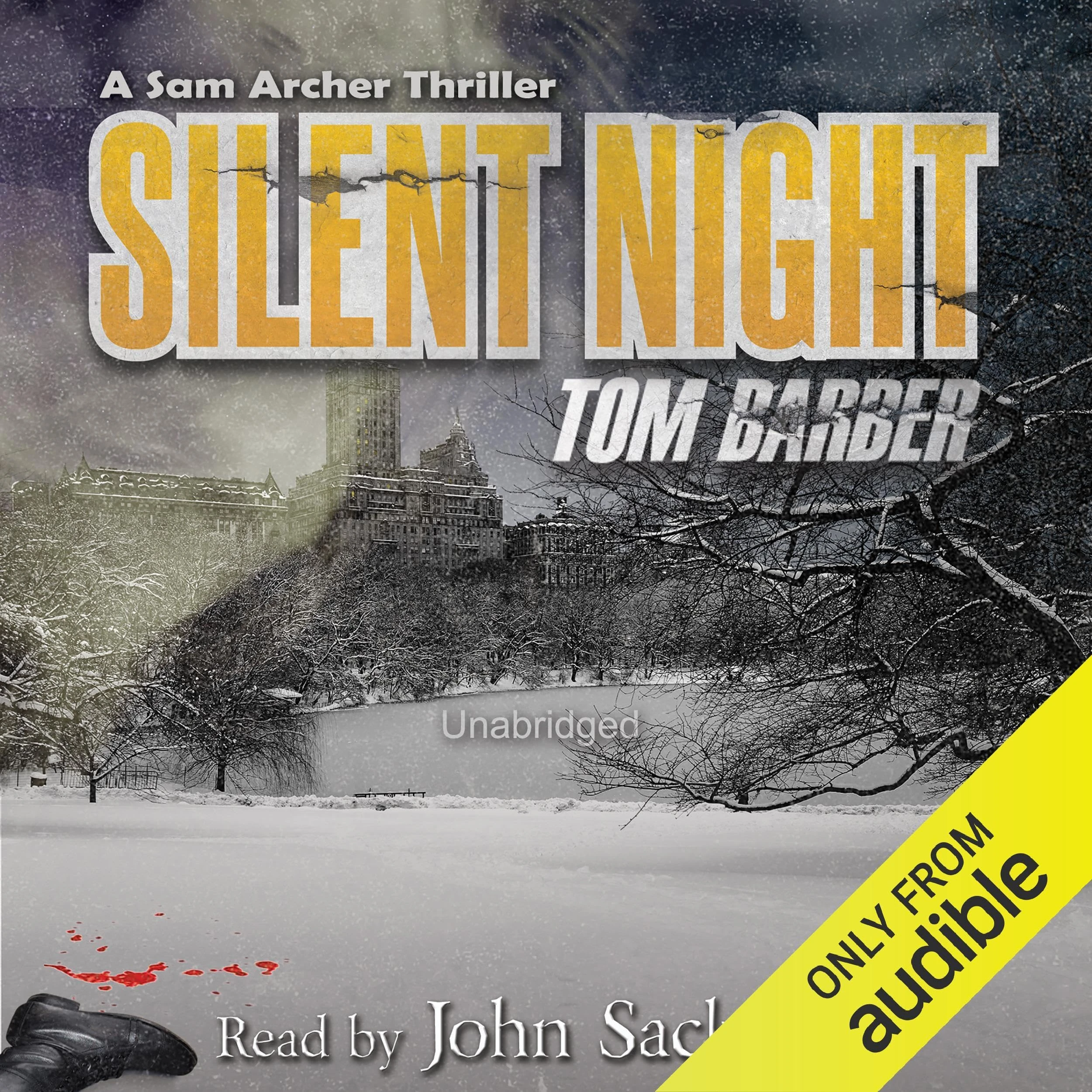 Silent Night