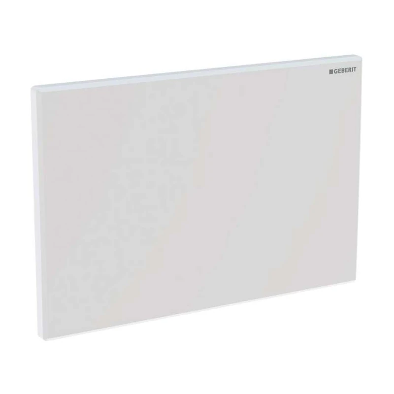 Geberit 115.768.21.1 – Lid Blind Sigma, Bright Chrome - Image 1