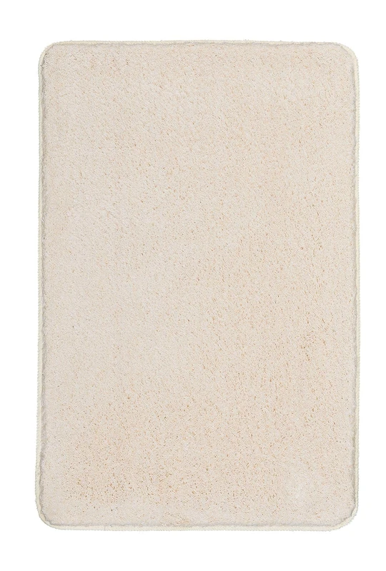 Kleine Wolke Seattle Bath Rug, Nature, 70 x 120 cm