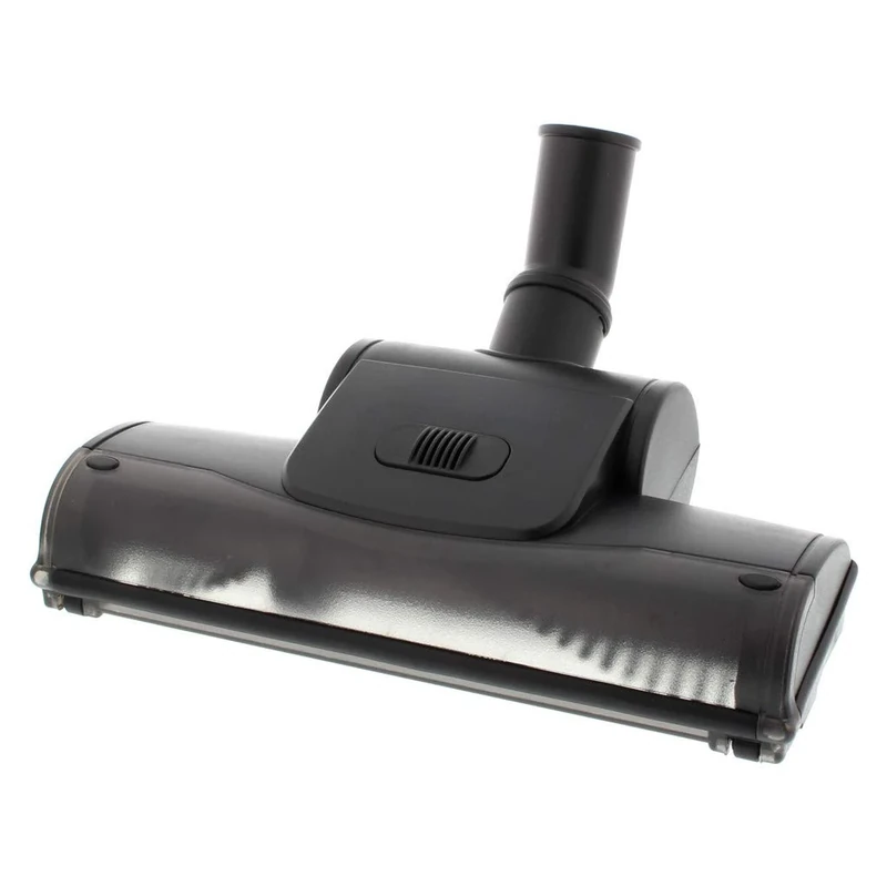 Scan Part 1190000100 Universal Turbo Nozzle Diameter 35 mm