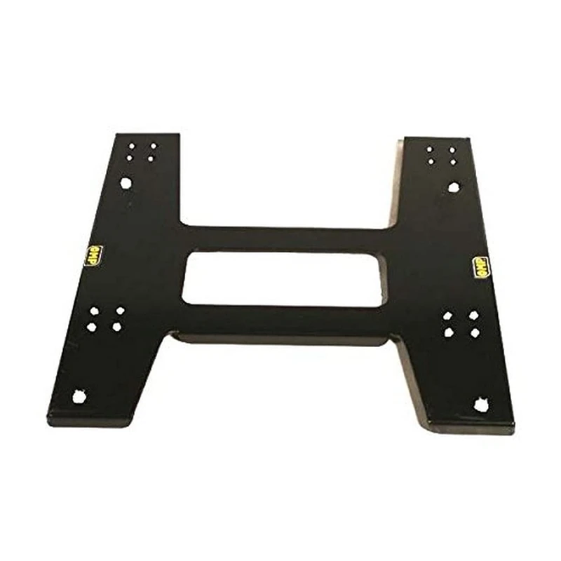 OMP OMPHC/818 Bases Seat