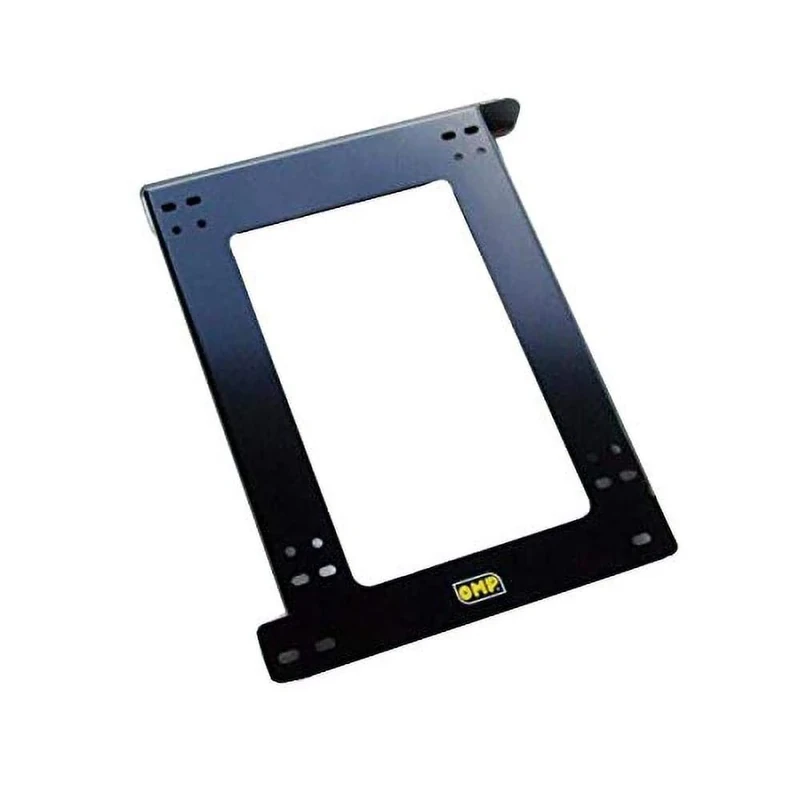 OMP HC/779/S Steering Wheel Hubs