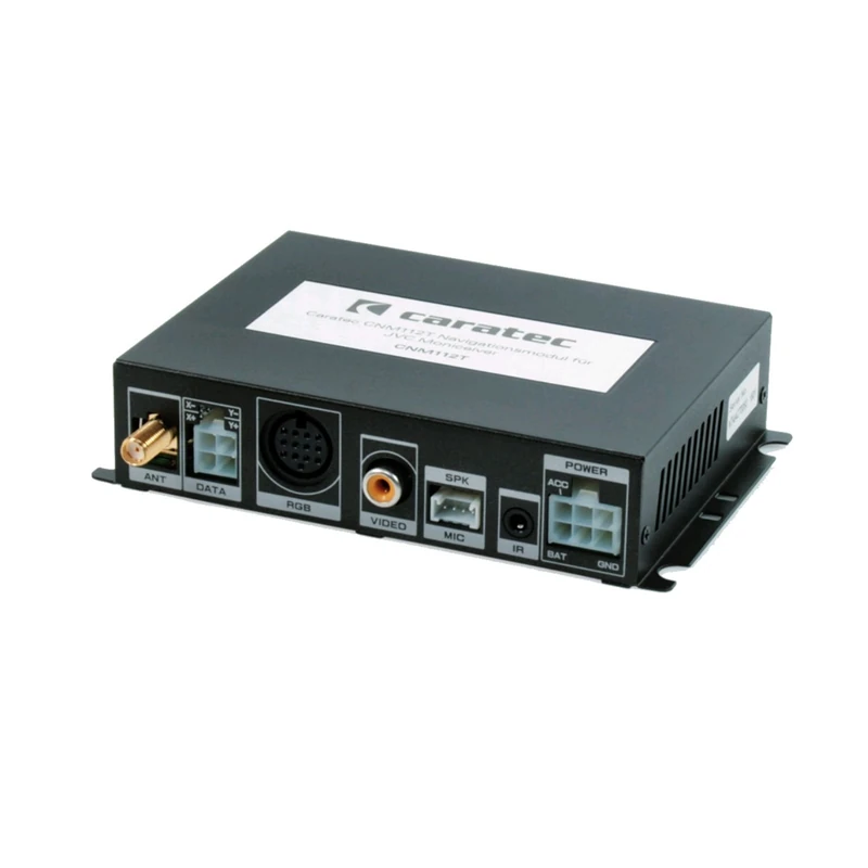 Caratec CNM111T Navigation Module - Image 1
