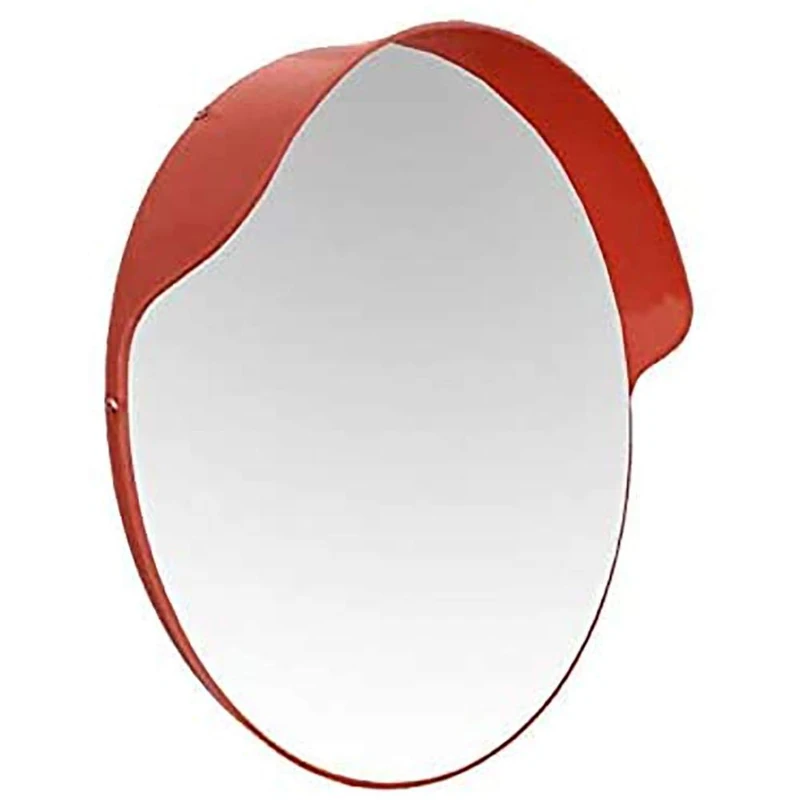dicoal Exit Mirror, D314P45P