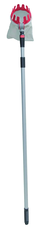 Altuna 90100 – Fruit Picker Bag Exten. 1.60 – 2.75 m