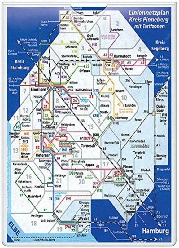 Veloflex 2215100 Self-Adhesive Label Window 154 x 210 mm Polypropylene Film Pack of 100