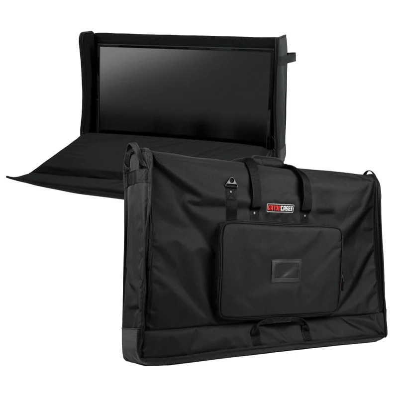 Gator LCD Transport Bag