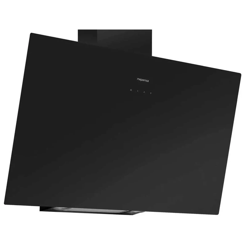 Green Power 90 Negra Display - Acabado - Image 1