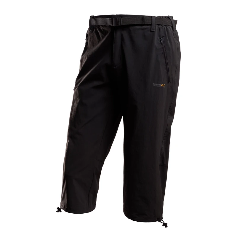 Regatta Xert Stretch II Men's Trousers