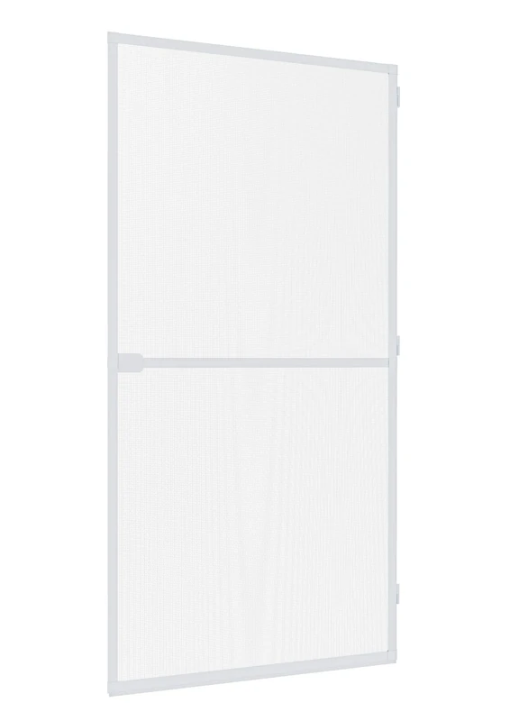 is Door 100 x 210 cm Rhino is W.