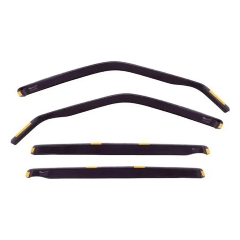 Heko HEKO15296 Air Deflector