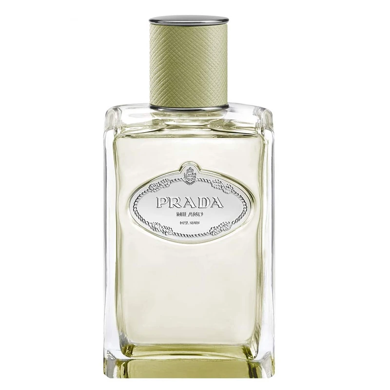 Prada Inf D Vetiver Edp Vapo 100ml