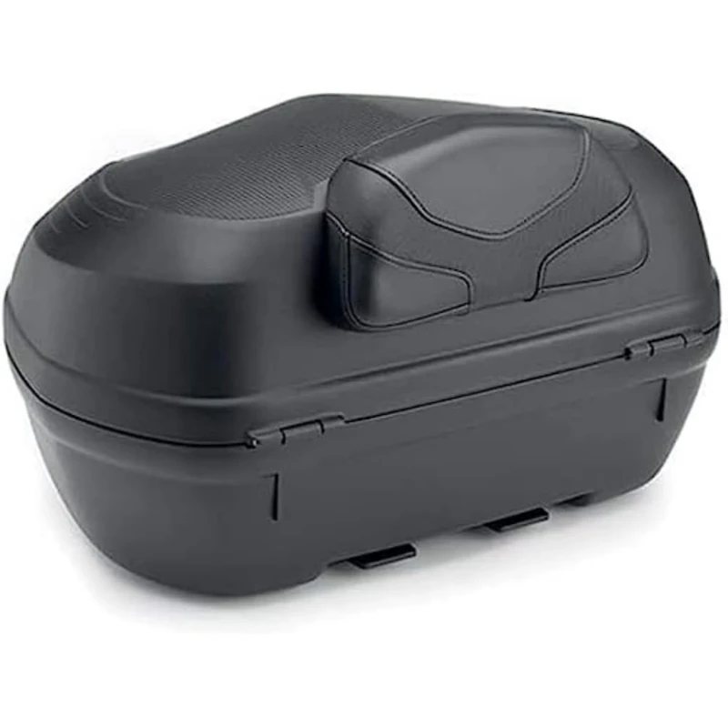 Givi K638 Passenger Backrest