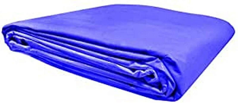 Sodico 00600 Canopy, Canvas - Image 1