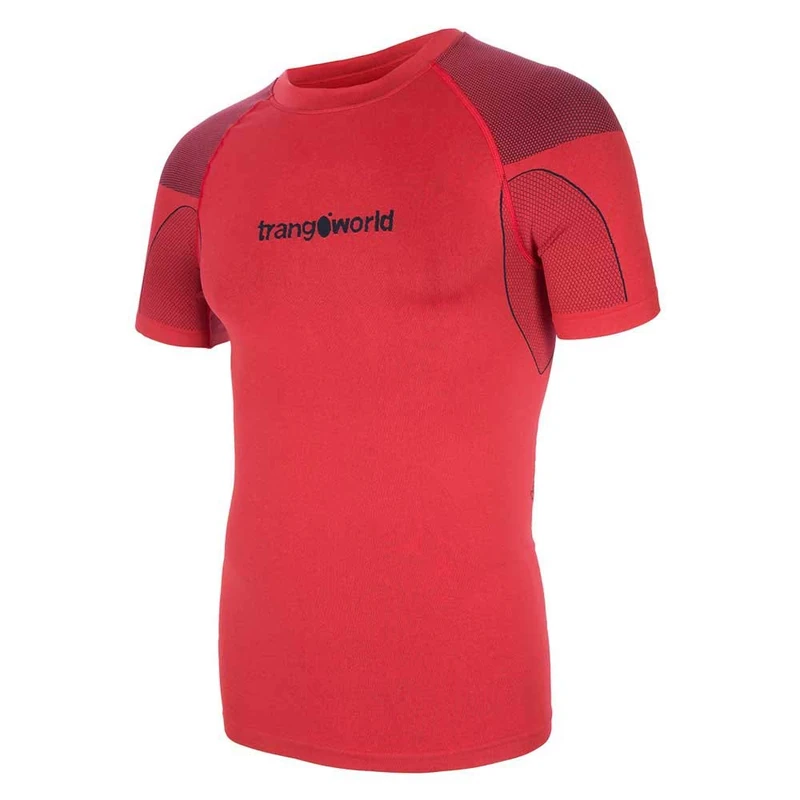 Trango Women's Wifa SK Sport Trousers - Black, X-Large - XL