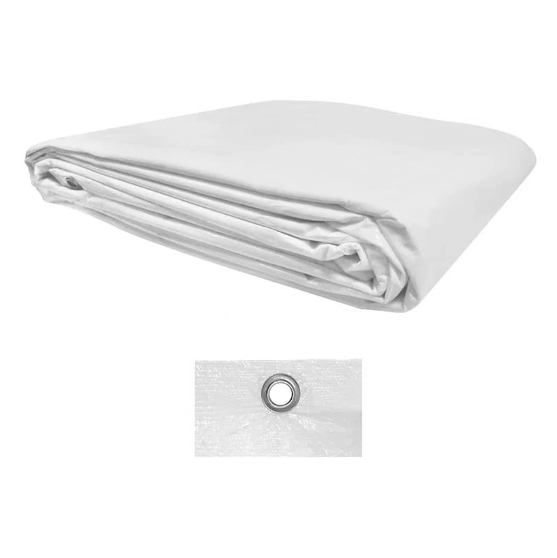 Sodico 00532 Canopy, Canvas - Image 1