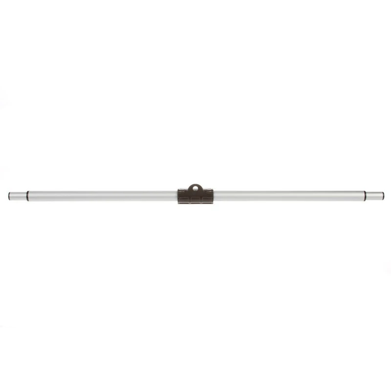 Hang It Dang It Quilt Hanger-35-inch To 63-inch, Other, Multicoloured - Image 1