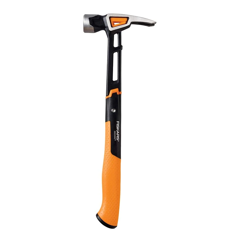 750240-1001 Framing Hammer, 16", 22 Oz