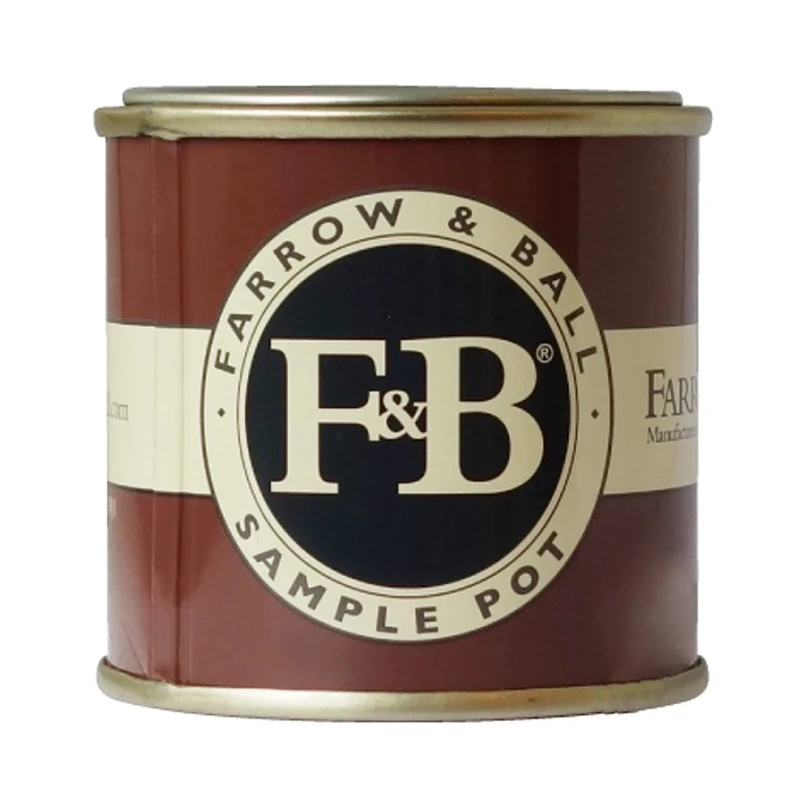 F&B Sample Pots 100ML-Cromarty-100 ml