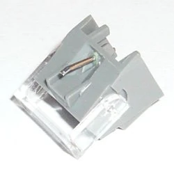 software division Stylus for AKAI ACH55, ACM48, AP500, APM550, APM570, APM590, APM68, APM630, APM640 - Diamond Stylus - Music Production, Editing - Cover