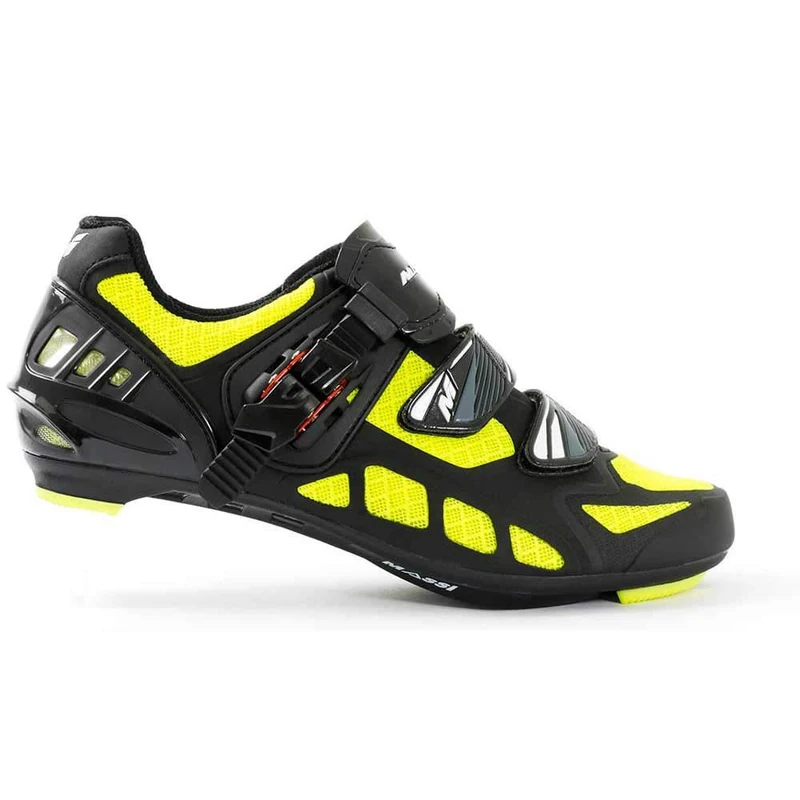 Massi Nexus Krono Sneakers, Men - Image 1