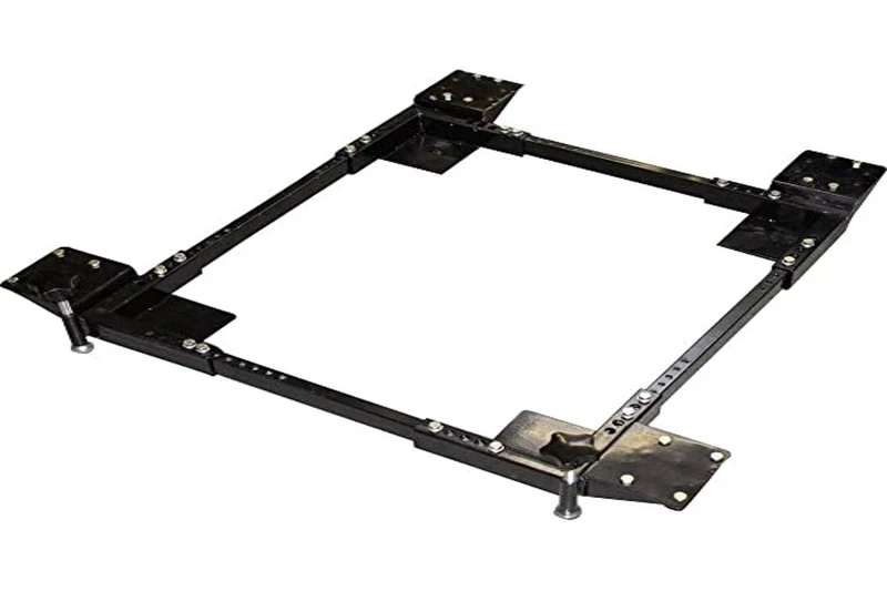 Holzmann Maschinen UFE300 Transport Roller Maximum Load 300kg