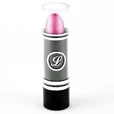 Laval Lipstick - Pink Teaser (Code-01) by Laval