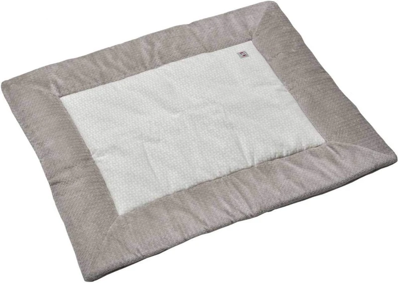 Lodger Scandinavian Flannel Vase Play Mat