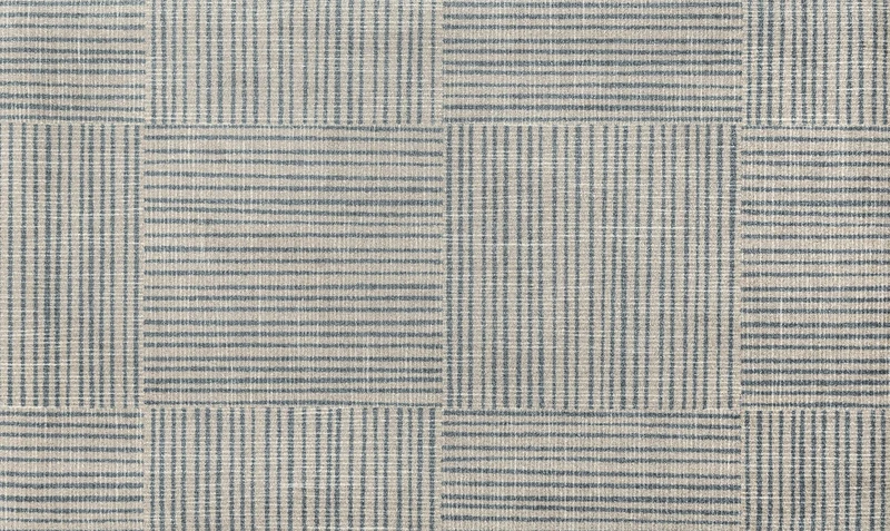 wash+dry Doormat Canvas 70 x 120 cm Washable Inside and Outside