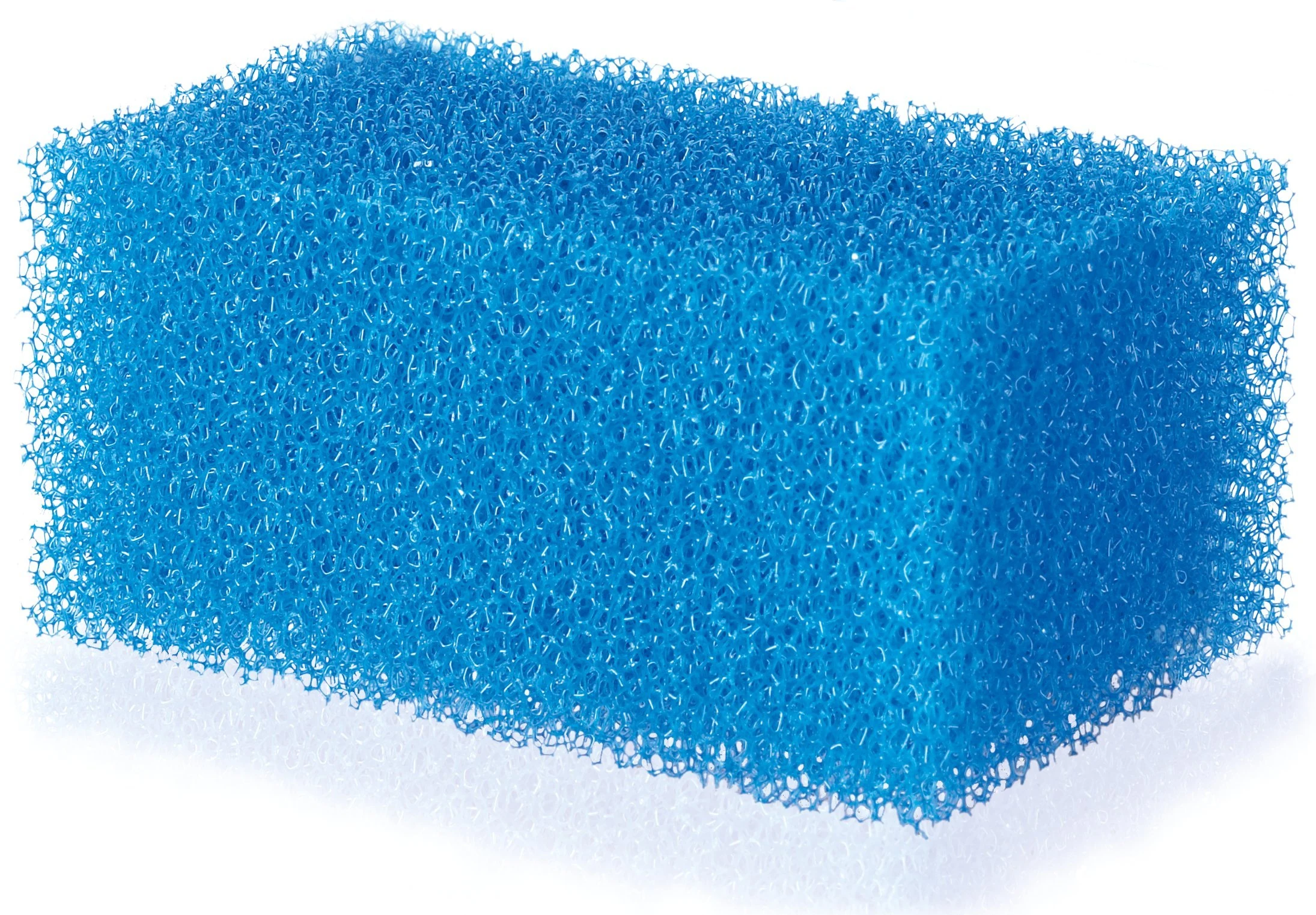 Juwel Fine One Sponge for Aquariums