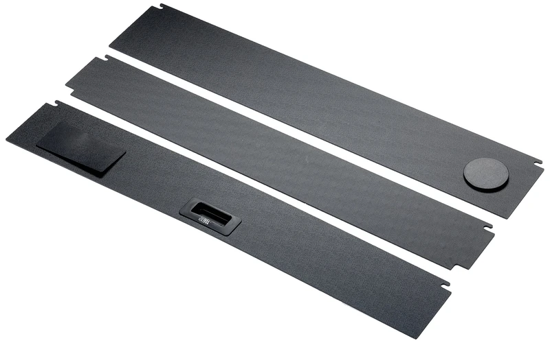 Juwel Lido 200 Set of 4 Aquarium Tubes